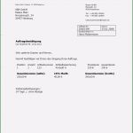Angebot Vorlage Doc Schönste 11 Angebot Vorlage Word