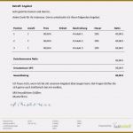 Angebot Word Vorlage Angenehm Angebot Vorlage Word Süß 18 Anfrage Angebot Muster