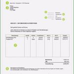 Angebot Word Vorlage Elegant Angebot Erstellen Muster Elegant Angebot Vorlage Word