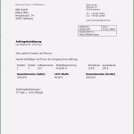 Angebot Word Vorlage Fabelhaft 11 Angebot Vorlage Word