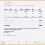 Angebot Word Vorlage Fabelhaft 12 Angebotsschreiben Vorlage Word