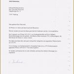 Angebot Word Vorlage Großartig 17 Brief Schreiben Muster Word
