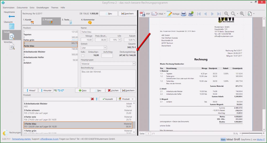 Angebot Word Vorlage Gut Angebote Schreiben Angebotsvorlagen Und Angebot Muster