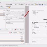 Angebot Word Vorlage Gut Angebote Schreiben Angebotsvorlagen Und Angebot Muster