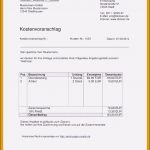 Angebot Word Vorlage Luxus 7 Word Vorlage Angebot Sampletemplatex1234