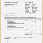 Angebot Word Vorlage Schön 19 Geschäftsbrief Angebot Vorlage