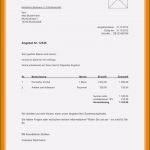 Angebot Word Vorlage Wunderbar 14 Angebot Word Vorlage