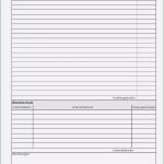 Anlagenmechaniker Wochenbericht Vorlagen Angenehm 15 Wochenbericht Vorlage