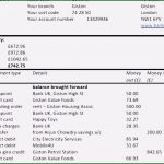 Anlagenmechaniker Wochenbericht Vorlagen Angenehm 5 Berichtsheft Vorlage Anlagenmechaniker Shk