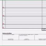 Anlagenmechaniker Wochenbericht Vorlagen Beste 30 Berichtsheft Wochenbericht Vorlage