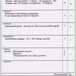 Anlagenmechaniker Wochenbericht Vorlagen Beste 30 Berichtsheft Wochenbericht Vorlage