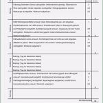 Anlagenmechaniker Wochenbericht Vorlagen Bewundernswert 30 Berichtsheft Wochenbericht Vorlage