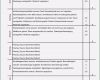 Anlagenmechaniker Wochenbericht Vorlagen Cool 30 Berichtsheft Wochenbericht Vorlage