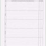 Anlagenmechaniker Wochenbericht Vorlagen Erstaunlich 17 T Konten Blätter