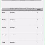Anlagenmechaniker Wochenbericht Vorlagen Genial 30 Berichtsheft Wochenbericht Vorlage