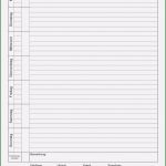 Anlagenmechaniker Wochenbericht Vorlagen Gut 30 Berichtsheft Wochenbericht Vorlage