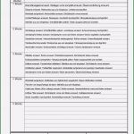 Anlagenmechaniker Wochenbericht Vorlagen Gut 30 Berichtsheft Wochenbericht Vorlage