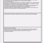 Anlagenmechaniker Wochenbericht Vorlagen Hübsch 30 Berichtsheft Wochenbericht Vorlage