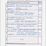 Anlagenmechaniker Wochenbericht Vorlagen Hübsch Berichtsheft Wochenbericht Vorlage Unvergesslich