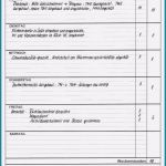 Anlagenmechaniker Wochenbericht Vorlagen Neu 15 Tagesbericht Praktikum Vorlage Zum Ausdrucken