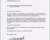 Anschreiben Bewerbung Praktikum Vorlage Inspiration Anschreiben F R Praktikum Deckblatt Bewerbung – Vorlagen 365