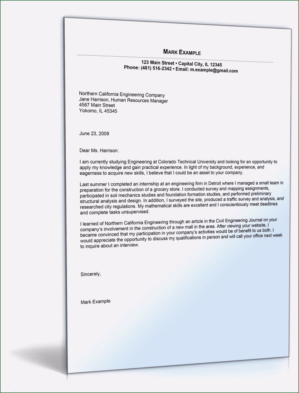 Anschreiben Bewerbung Praktikum Vorlage Schönste Anschreiben Bewerbung Praktikum Englisch