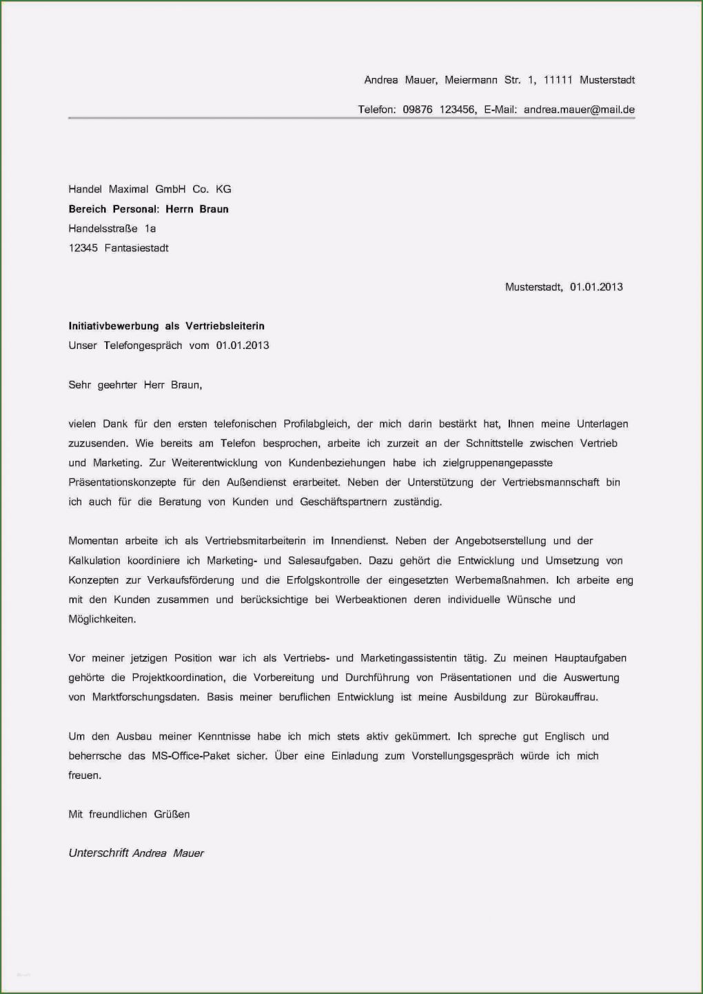 Anschreiben Bewerbung Praktikum Vorlage Süß Vorlage Bewerbung Praktikum Erstaunlich 5 Praktikum