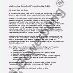 Anschreiben Key Account Manager Vorlage Angenehm Anschreiben Initiativbewerbung Als Key Account Manager