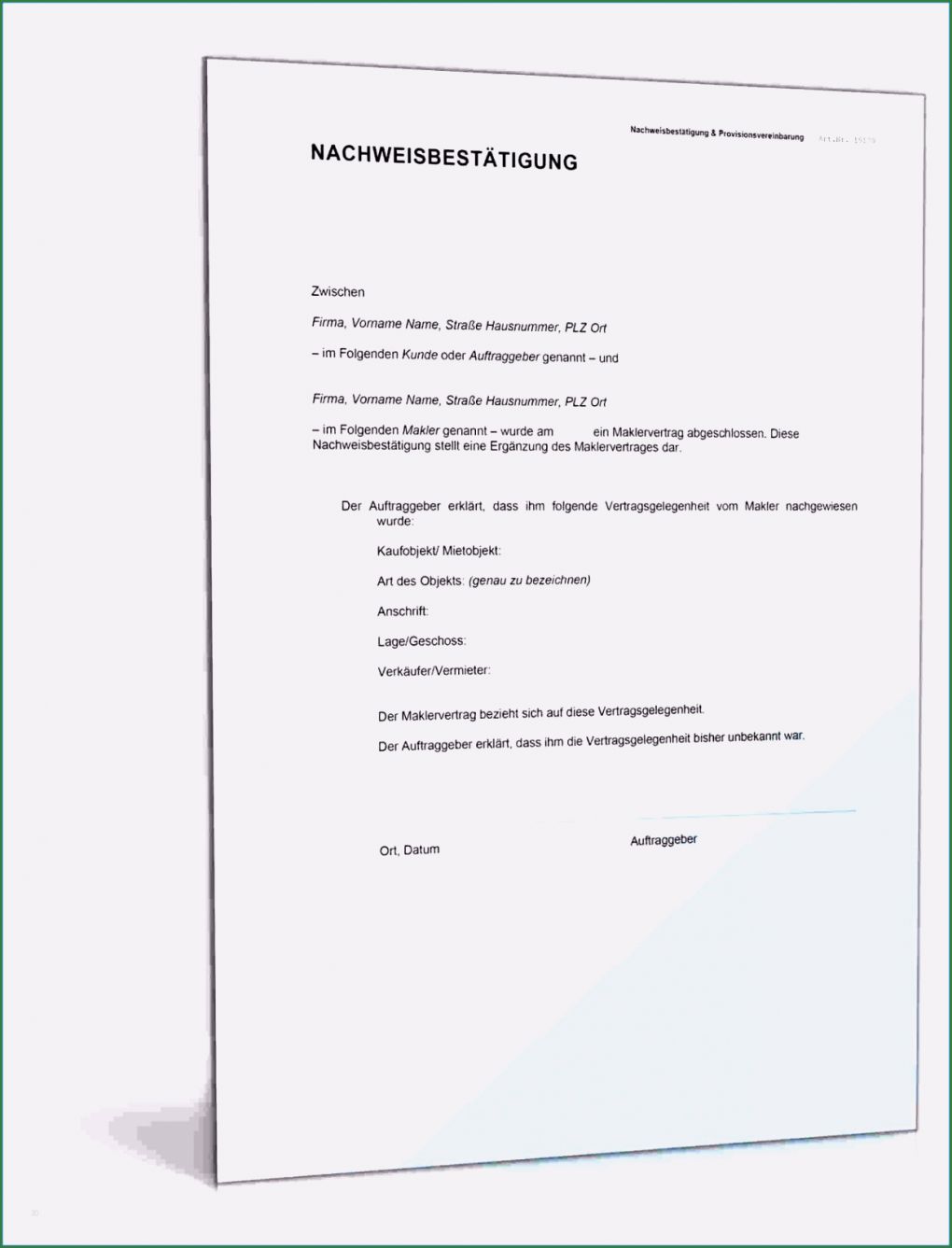 Anschreiben Key Account Manager Vorlage Beste 5 Bewerbung Key Account Manager Vorlage