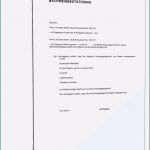 Anschreiben Key Account Manager Vorlage Beste 5 Bewerbung Key Account Manager Vorlage