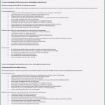 Anschreiben Key Account Manager Vorlage Einzigartig 10 Bewerbung Key Account Manager