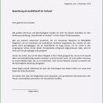 Anschreiben Key Account Manager Vorlage Elegant 14 Key Account Manager Bewerbung