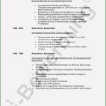 Anschreiben Key Account Manager Vorlage Elegant Lebenslauf Und Anschreiben Ppt Vcvcng Bewerbungsschreiben