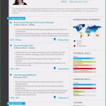 Anschreiben Key Account Manager Vorlage Erstaunlich 10 Vorlagen Lebenslauf Key Account Manager Muster