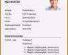 Anschreiben Key Account Manager Vorlage Erstaunlich 19 Key Account Manager Bewerbung