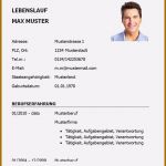 Anschreiben Key Account Manager Vorlage Erstaunlich 19 Key Account Manager Bewerbung