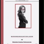 Anschreiben Key Account Manager Vorlage Erstaunlich Anschreiben Initiativbewerbung Als Key Account Manager