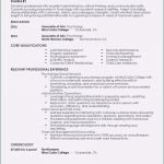 Anschreiben Key Account Manager Vorlage Genial 11 Key Account Manager Bewerbung