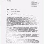 Anschreiben Key Account Manager Vorlage Großartig 15 Anschreiben Key Account Manager