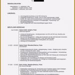 Anschreiben Key Account Manager Vorlage Hübsch 10 Bewerbung Key Account Manager