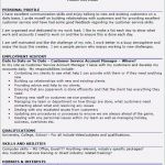 Anschreiben Key Account Manager Vorlage Hübsch 15 Anschreiben Key Account Manager