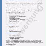 Anschreiben Key Account Manager Vorlage Hübsch Anschreiben Initiativbewerbung Als Key Account Manager