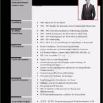 Anschreiben Key Account Manager Vorlage Hübsch Lebenslauf Initiativbewerbung Als Key Account Manager