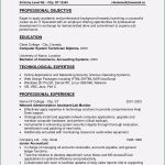 Anschreiben Key Account Manager Vorlage Süß 15 Anschreiben Key Account Manager