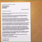 Anschreiben Key Account Manager Vorlage Süß Motivationsschreiben Key Account Manager