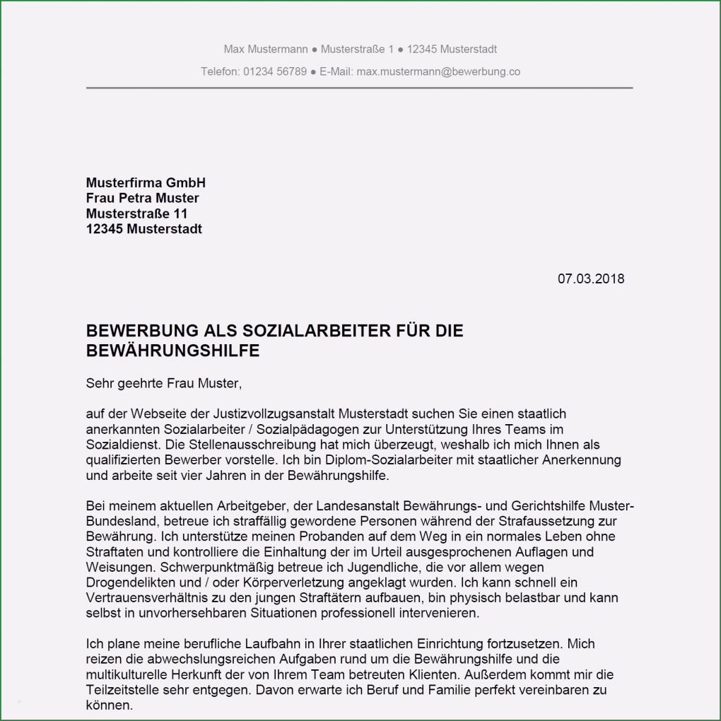 Anschreiben Key Account Manager Vorlage Wunderbar 10 Vorlagen Lebenslauf Key Account Manager Muster