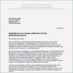 Anschreiben Key Account Manager Vorlage Wunderbar 10 Vorlagen Lebenslauf Key Account Manager Muster