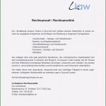 Anschreiben Key Account Manager Vorlage Wunderbar 14 Key Account Manager Bewerbung