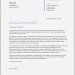 Anschreiben Key Account Manager Vorlage Wunderbar Bewerbungsvorlagen Als Controller