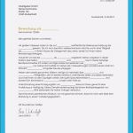 Anschreiben Openoffice Vorlage Angenehm 17 Anschreiben Bewerbung Muster Praktikum